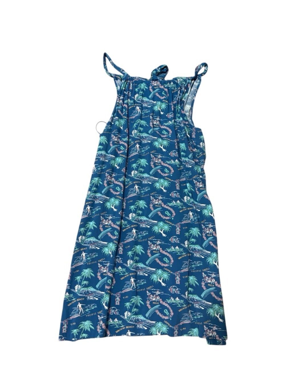 NWT Reyn spooner dress